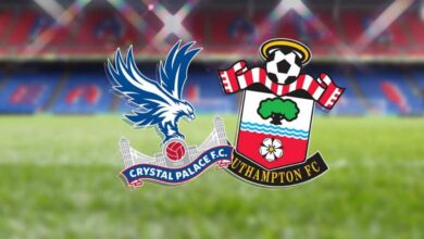 890560 crystal palace vs southampton