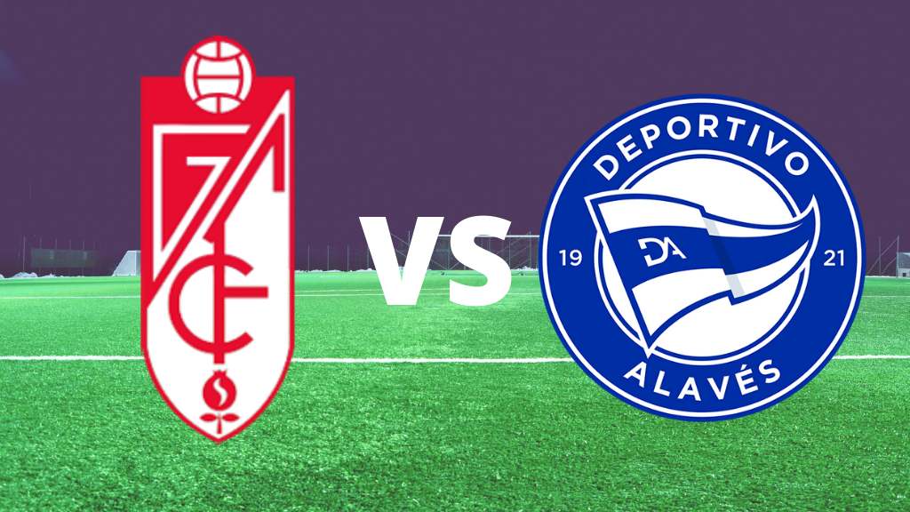 Nhận định Granada vs Alaves, 03h00 ngày 04/12  