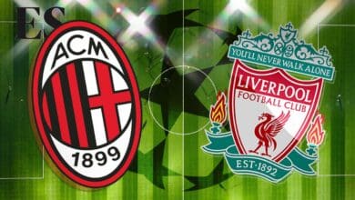 CLACMilanLiverpool21
