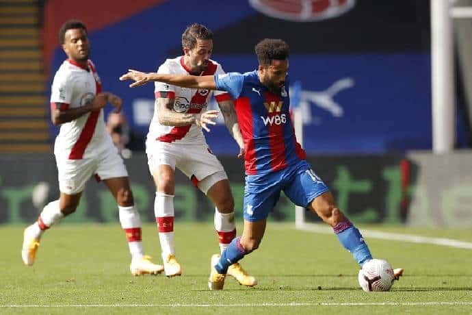 Nhận định Crystal Palace vs Southampton, 02h30 ngày 16/12  