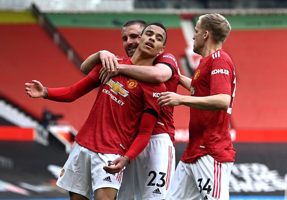 Nhận định MU vs Burnley , 03h15 ngày 31/12 