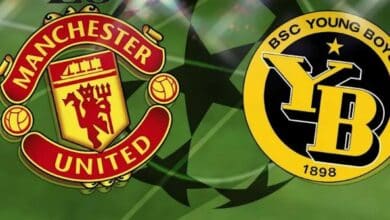 Nhận định Manchester United vs Young Boys – 3h00 ngày 9/12/2021