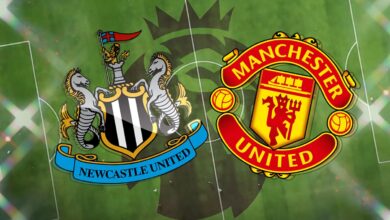 Nhận định Newcastle vs Manchester United – 3h00 ngày 28/12