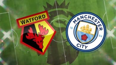 PLWatfordManCity2122