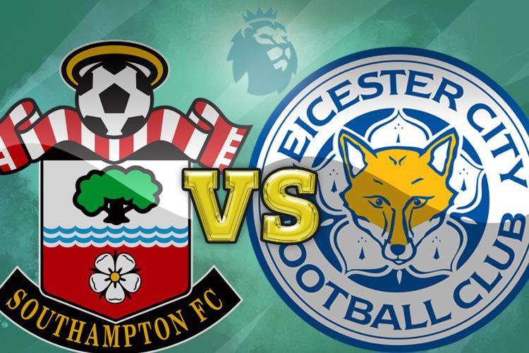 Nhận định Southampton vs Leicester, 02h30 ngày 02/12 