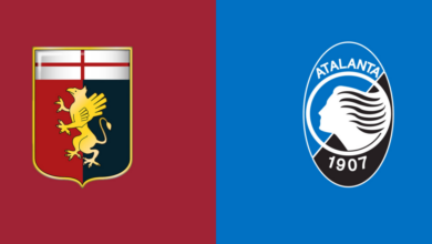 Prediksi Genoa vs Atalanta Serie A 15 Mei 2021 e1640056475358