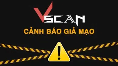 VScan Warning 780x470 1