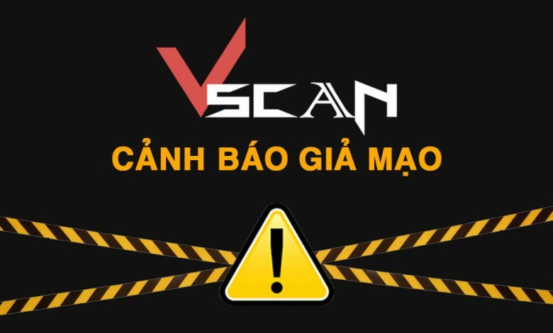 VScan Warning 780x470 1