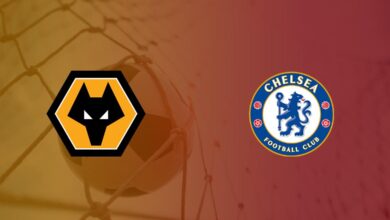 Wolves vs Chelsea 2019