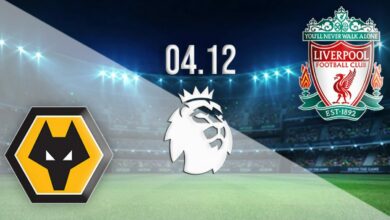 Wolves vs Liverpool 1200x720 1