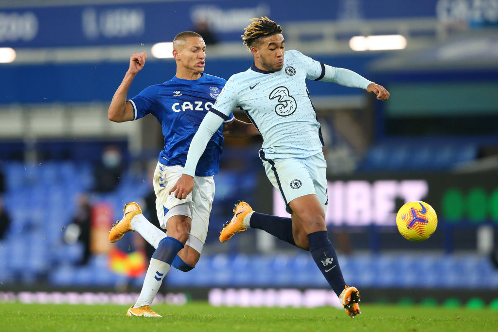 Nhận định  Chelsea vs Everton, 02h45 ngày 17/12  
Xem hình ảnh này trên: gettyimages.com | Thông tin về giấy phép
Người tạo: Alex Livesey - Danehouse 
| 
Tác giả: Getty Images
Bản quyền: 2020 Alex Livesey - Danehouse