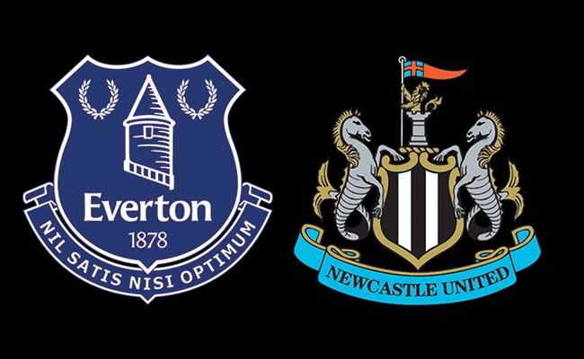 Nhận định Everton vs Newcastle , 02h30 ngày 31/12  