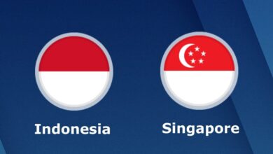 indonesia vs singapore nhan dinh bong da 25 12 2021 ha guc chu nha l8 3 e1640400502208
