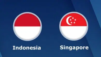 indonesia vs singapore nhan dinh bong da 25 12 2021 ha guc chu nha l8 3 e1640400502208