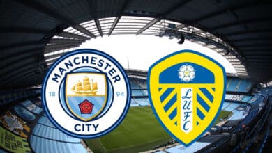 mc vs leeds