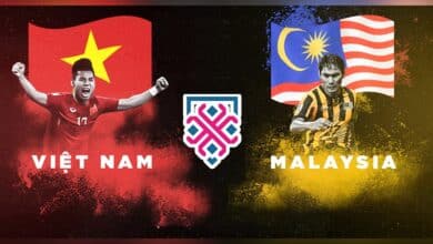 Nhận định Việt Nam vs Malaysia – 19h30 ngày 12/12/2021