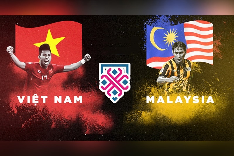 Nhận định Việt Nam vs Malaysia – 19h30 ngày 12/12/2021