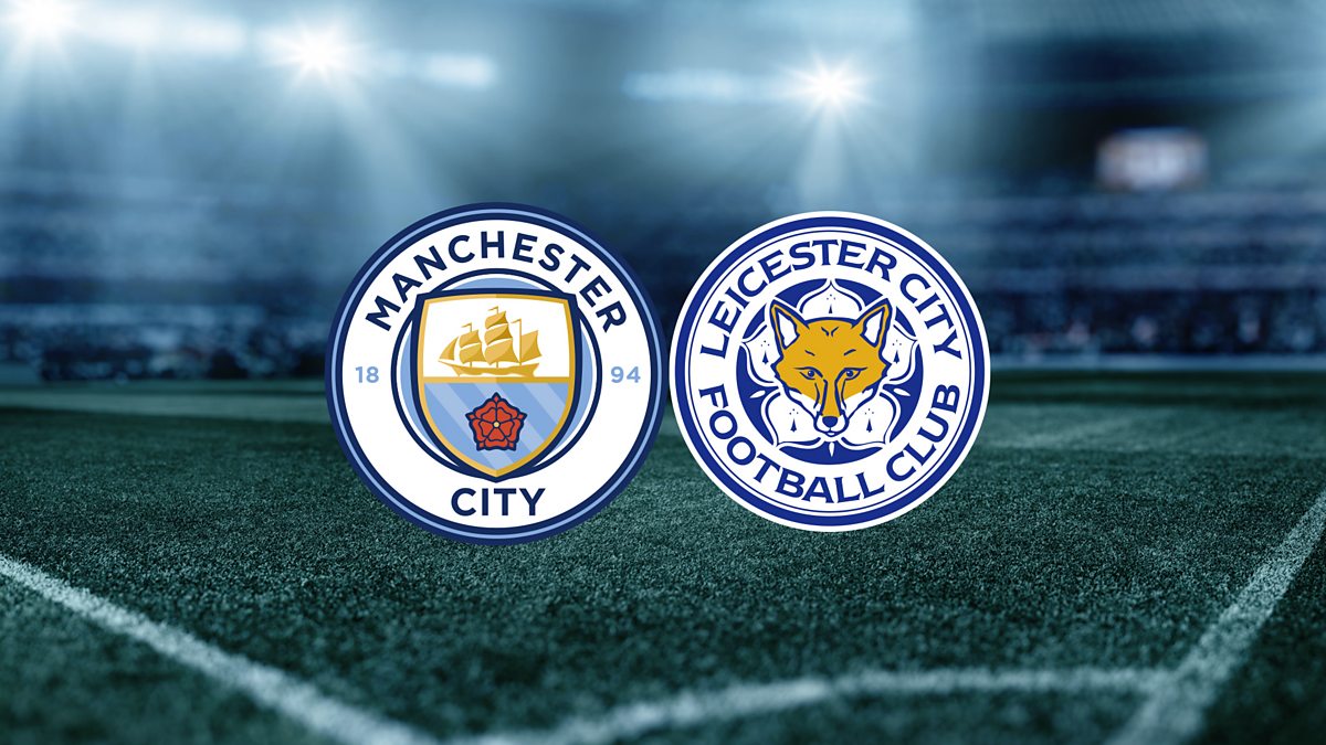 Nhận định  Man City vs Leicester , 22h00 ngày 26/12 