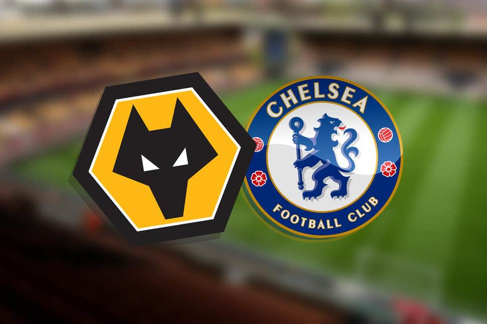 Nhận định Wolves vs Chelsea , 21h00 ngày 19/12 