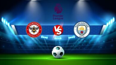 premier league brentford manchester city 504836 1