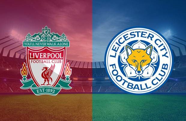 preview liverpool vs leicester city nostalgia rodgers di anfield 6JW 620x405 1