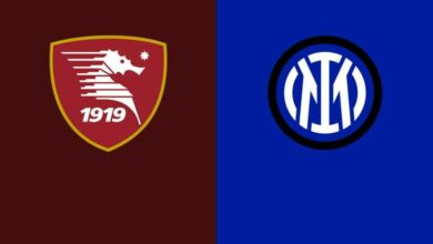 serie a tim 204291.768x432