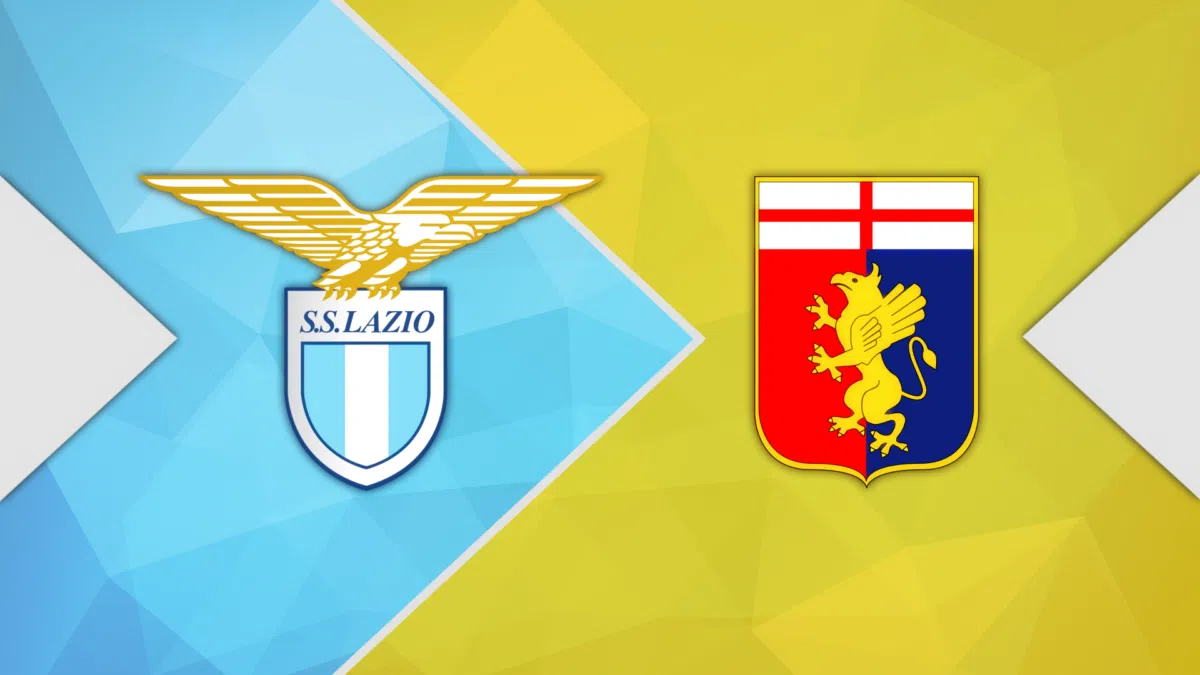 seriea laz gen e1639709151601