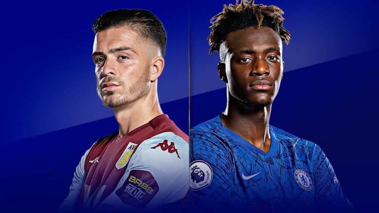 Nhận định Aston Villa vs Chelsea , 00h30 ngày 27/12  