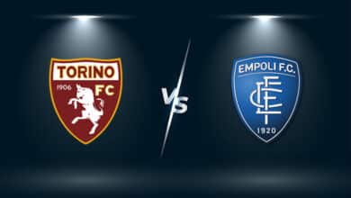soi keo ca cuoc mien phi ngay 03 12 torino vs empoli thang loi sat nut