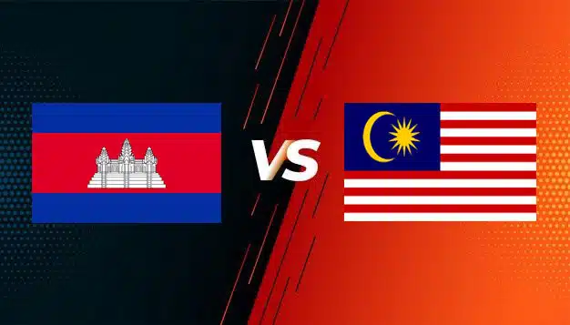 soi keo campuchia vs malaysia 16h30 6 12 2021 2 e1638760413332