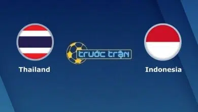 thai lan vs indonesia soi keo hom nay 19h30 01 01 2022 aff cup 1
