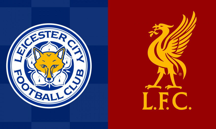 Nhận định Leicester vs Liverpool , 03h00 ngày 29/12 