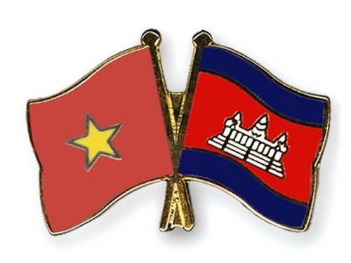 Nhận định Việt Nam vs Campuchia , 19h30 ngày 19/12