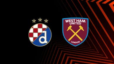 zagreb whu 1509 1