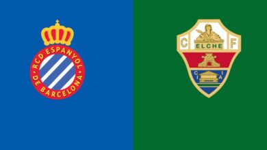 09 keobong1 Espanyol vs Elche 1