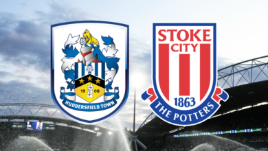 0 TownStoke