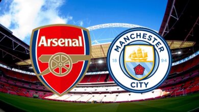 0 arsenalblog