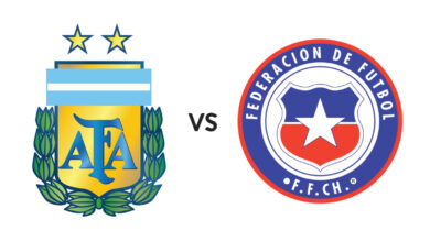 1354547 052416 kgo copa america matchup argentina chile img