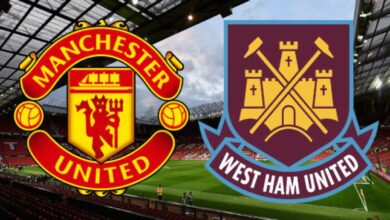 600924 manu vs west ham e1642822268657