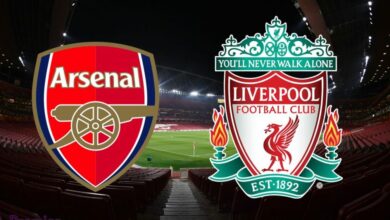 Arsenal vs Liverpool LIVE 1024x538 1