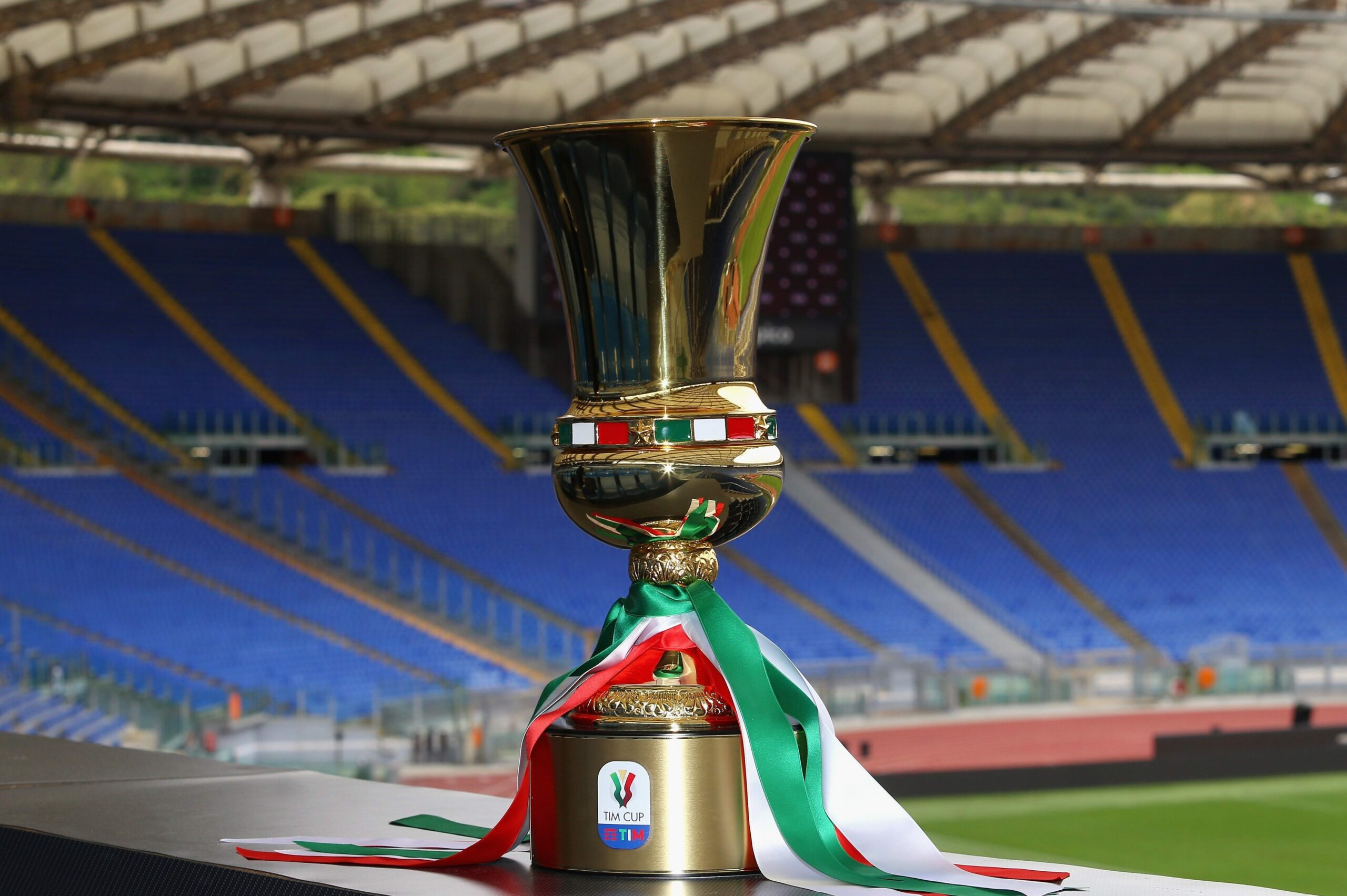 Nhận định Inter Milan vs Empoli, 03h00 ngày 20/01 