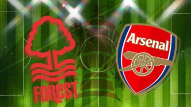 FACupR3ForestArsenalv1