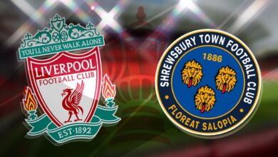 FACupR3LiverpoolShrewsburyv1