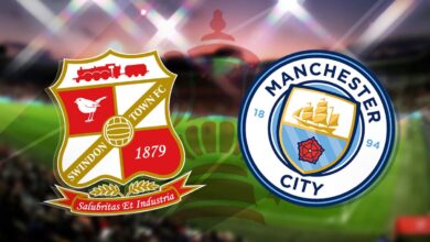 FACupR3SwindonManCityv1