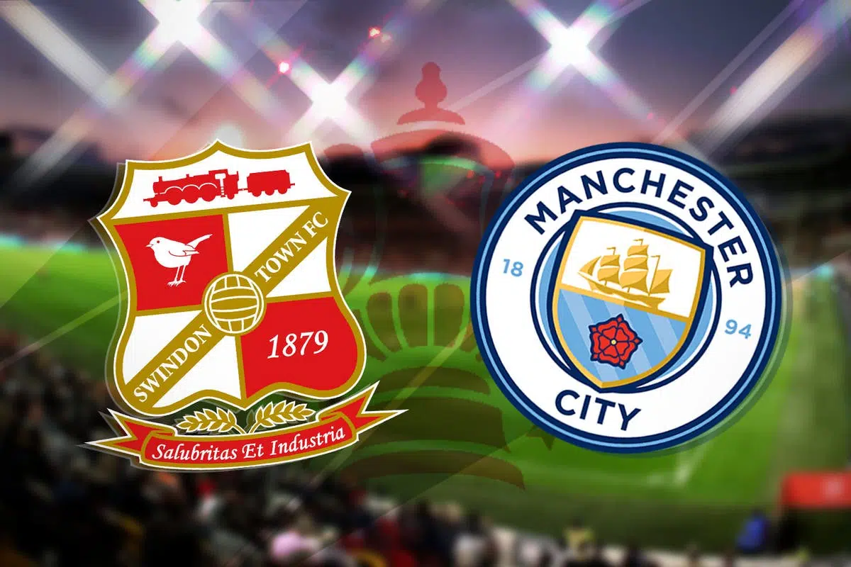 FACupR3SwindonManCityv1