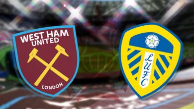 FACupR3WestHamLeedsv1
