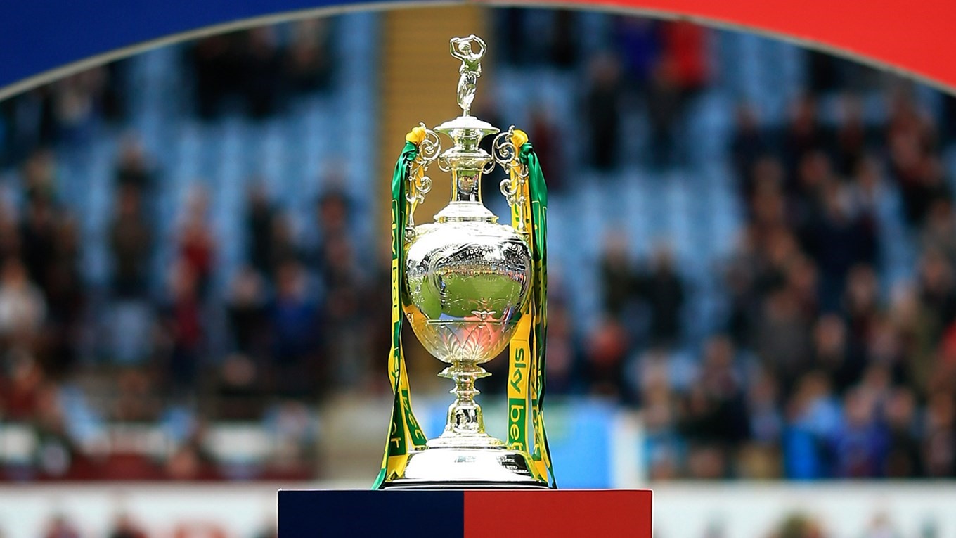 Nhận định Huddersfield vs Stoke, 02h45 ngày 29/01  