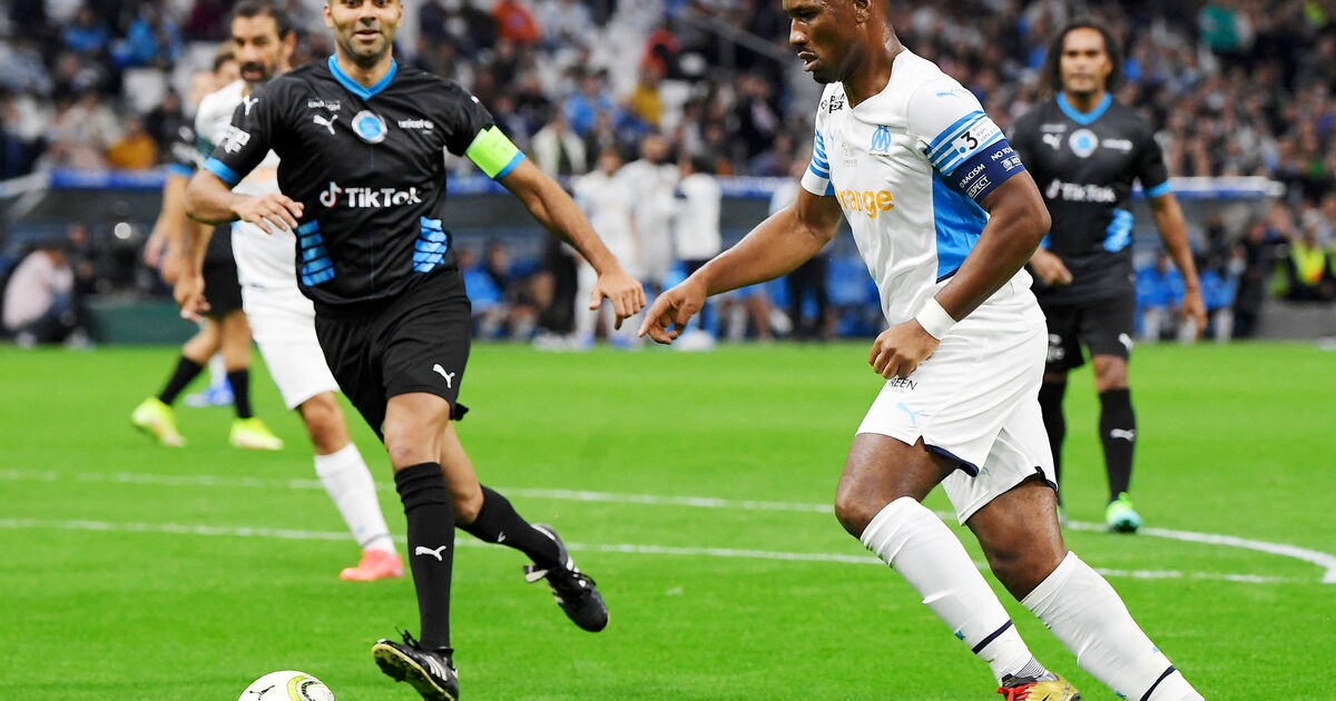Nhận định  Bordeaux vs Marseille, 03h00 ngày 08/01 