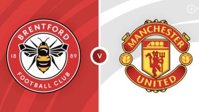 MRF2021 BrentfordvManUtd 1038x519 1