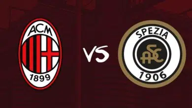 Milan Spezia preview